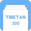 ����300��