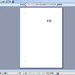 A3С����-to-A4(PDFС����)