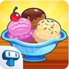Ice Cream Truck(�ʺ����ܵ�)