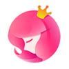 Ů���û�ͼ��