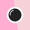 ����irene�������app