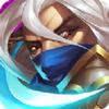 ����ͻ������(Dungeon Rush)