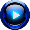 4K��Ƶ���������°�apk(��δ����)