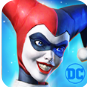 DC Legends(Ϊ�����ս)