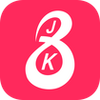 ������app(��δ����)