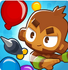 Bloons TD 6(��������6)v1.3��׿��
