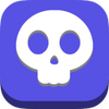 Tile & Error(���Ҵ�ש)