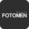 FOTOMEN��READ��