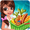 Supermarket Tycoon(���д��)