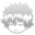 17173����ƽ̨�����ԺŻ�ȡ����