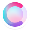 Camly��Ƭ�༭���������°�app