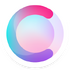 Camly��Ƭ�༭���������°�appv2.0.1ֱװ��׿��