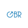 ���ɴ�ʦ