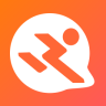 ��Լ�˶�ͼ��