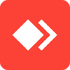 AnyDeskԶ����������iPhone/iPad��V7.0.1�ٷ�iOS��