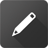 Floating Memos