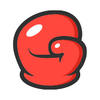 �����ռ�ְƽ̨