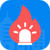 NBIoT���ֳ���Ԥ��ϵͳapp