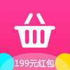 ΨƷȯapp