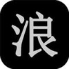 WildTorrent�ڹ���Ѱ�app