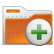 sketchup�ļ����ݲ��(Archiver)