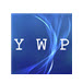 YWP app