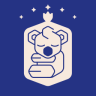 ��Ӣ��ѧapp