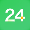 ��24��ͼ��
