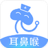 ���Ǻ��Һ�v1.3.29��׿��