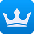 King Root���°�v5.4.0 ��׿��