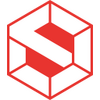 SUAPP Pro�ƶ����Ĳ����