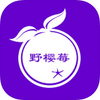 Ұӣݮapp