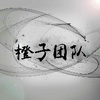 qq̹��˵��������