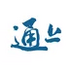 ����ͨ�Ͻ���v2.7.3