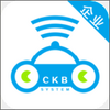 ���ر���ҵ��