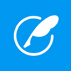 �п�־Ը�����app