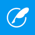 �п�־Ը�����app2.2��׿��