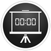 TeacherTimer for mac
