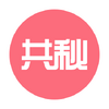 ����С����app