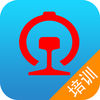 ģ�黯��ѧ����app
