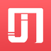 ���ܰ׿�app