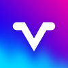 Vperҕlڼv1.0.0O