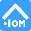 �����ǻ�����ס��app