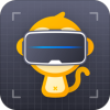 OCR Text Scanner