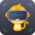 OCR Text Scanner��׿��2.4.1