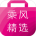 �˷羫ѡ