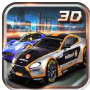 City Racing 3D(Ư)