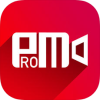 ProMovieרҵ
