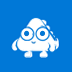 ָ���뷨��app