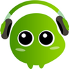 ��һ����appƻ����